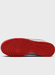 Nike, Dunk Low Retro, white, Image 3 of 8