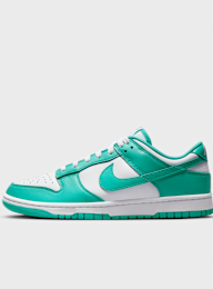 Nike, Dunk Low Retro BTTYS, biały, Obraz 1 z 8