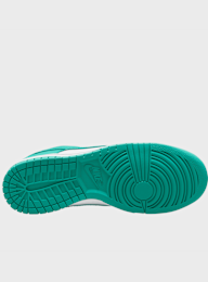 Nike, Dunk Low Retro BTTYS, biały, Obraz 3 z 8