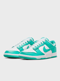Nike, Dunk Low Retro BTTYS, white, Image 4 of 8