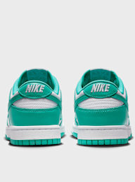 Nike, Dunk Low Retro BTTYS, biały, Obraz 5 z 8