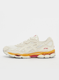 ASICS SportStyle, GEL-NYC, beige, Image 1 of 5