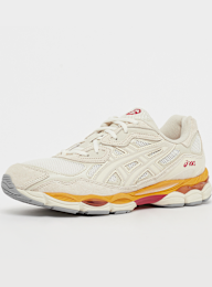 ASICS SportStyle, GEL-NYC, beige, Image 2 of 5