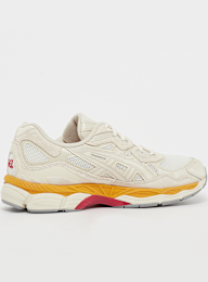ASICS SportStyle, GEL-NYC, beige, Image 3 of 5