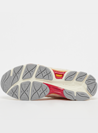 ASICS SportStyle, GEL-NYC, beige, Image 4 of 5