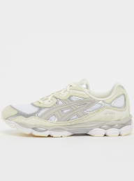 ASICS SportStyle, GEL-NYC, grey, Image 1 of 5