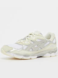 ASICS SportStyle, GEL-NYC, grey, Image 2 of 5