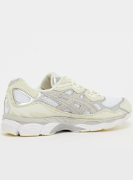 ASICS SportStyle, GEL-NYC, grey, Image 3 of 5