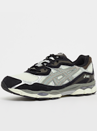 ASICS SportStyle, GEL-NYC, grey, Image 2 of 5