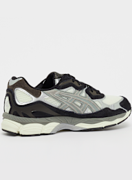 ASICS SportStyle, GEL-NYC, grey, Image 3 of 5