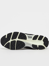 ASICS SportStyle, GEL-NYC, grey, Image 4 of 5