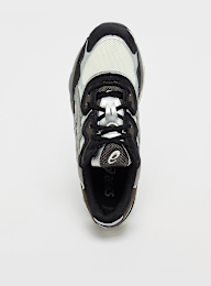 ASICS SportStyle, GEL-NYC, grey, Image 5 of 5