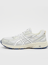 ASICS SportStyle, Gel-Venture 6, grey, Image 1 of 5