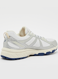 ASICS SportStyle, Gel-Venture 6, grey, Image 3 of 5