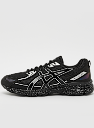 ASICS SportStyle, Gel-Venture 6, zwart, Afbeelding 1 van 6