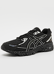 ASICS SportStyle, Gel-Venture 6, black, Image 2 of 6