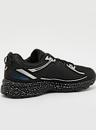 ASICS SportStyle, Gel-Venture 6, black, Image 3 of 6
