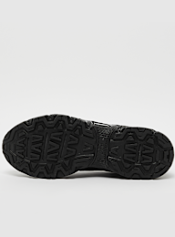 ASICS SportStyle, Gel-Venture 6, zwart, Afbeelding 4 van 6