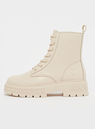 Karl Kani, Soho Chelsea Boot, beige, Image 1 of 5