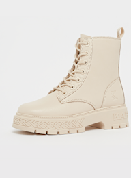Karl Kani, Soho Chelsea Boot, beige, Image 2 of 5
