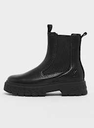 Karl Kani, Soho Chelsea Boot, black, Image 1 of 5