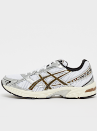 ASICS SportStyle, Gel-1130, grey, Image 1 of 5