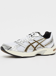 ASICS SportStyle, Gel-1130, grey, Image 2 of 5