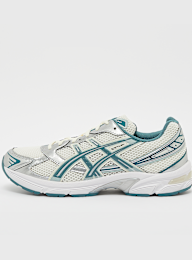 ASICS SportStyle, Gel-1130 white/pure silver, grijs, Afbeelding 1 van 5