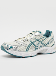 ASICS SportStyle, Gel-1130, grey, Image 2 of 5