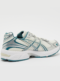 ASICS SportStyle, Gel-1130 white/pure silver, grijs, Afbeelding 3 van 5
