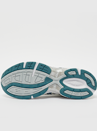 ASICS SportStyle, Gel-1130 white/pure silver, grijs, Afbeelding 4 van 5