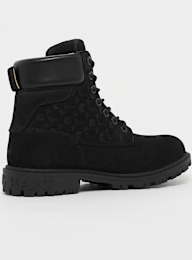 Karl Kani, Classic Boot, black, Image 3 of 5