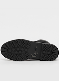 Karl Kani, Classic Boot, black, Image 4 of 5