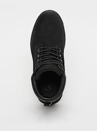 Karl Kani, Classic Boot, black, Image 5 of 5