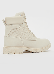 Karl Kani, Classic Boot, beige, Image 3 of 5