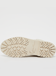 Karl Kani, Classic Boot, beige, Image 4 of 5