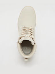 Karl Kani, Classic Boot, beige, Image 5 of 5