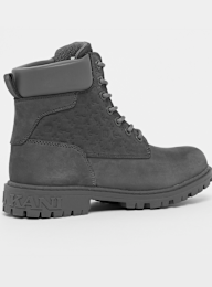 Karl Kani, Classic Boot, grijs, Afbeelding 3 van 5