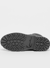 Karl Kani, Classic Boot, grijs, Afbeelding 4 van 5