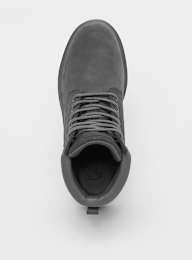 Karl Kani, Classic Boot, grijs, Afbeelding 5 van 5