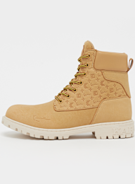 Karl Kani, Classic Boot, beż, Obraz 1 z 5