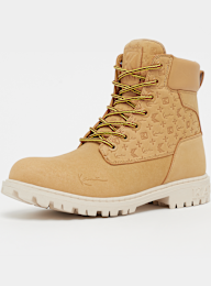Karl Kani, Classic Boot, beż, Obraz 2 z 5