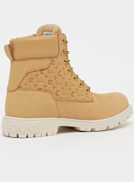 Karl Kani, Classic Boot, beige, Image 3 of 5