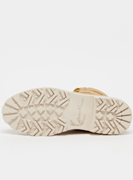 Karl Kani, Classic Boot, beige, Image 4 of 5