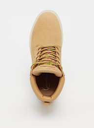 Karl Kani, Classic Boot, beż, Obraz 5 z 5