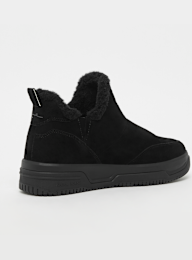 Karl Kani, Samo Boot, zwart, Afbeelding 3 van 5