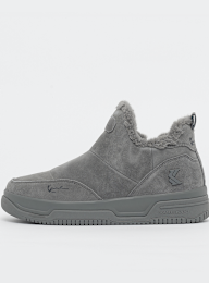 Karl Kani, Samo Boot, grey, Image 1 of 5