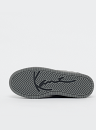 Karl Kani, Samo Boot, grey, Image 4 of 5