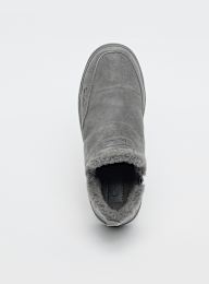 Karl Kani, Samo Boot, grey, Image 5 of 5