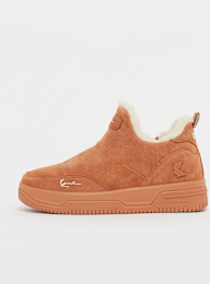 Karl Kani, Samo Boot, bruin, Afbeelding 1 van 5